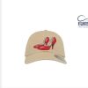 Atlantis Dad Hat Thumbnail