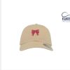 Atlantis Dad Hat Thumbnail