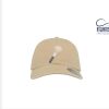 Atlantis Dad Hat Thumbnail