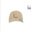 Atlantis Dad Hat Thumbnail