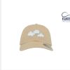 Atlantis Dad Hat Thumbnail