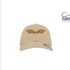 Atlantis Dad Hat Thumbnail