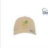 Atlantis Dad Hat Thumbnail