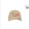 Atlantis Dad Hat Thumbnail