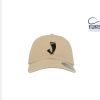 Atlantis Dad Hat Thumbnail