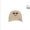 Atlantis Dad Hat Thumbnail