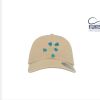 Atlantis Dad Hat Thumbnail