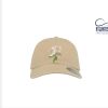 Atlantis Dad Hat Thumbnail