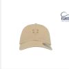 Atlantis Dad Hat Thumbnail