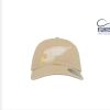 Atlantis Dad Hat Thumbnail