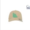Atlantis Dad Hat Thumbnail