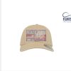 Atlantis Dad Hat Thumbnail