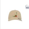 Atlantis Dad Hat Thumbnail