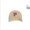 Atlantis Dad Hat Thumbnail