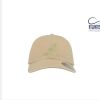 Atlantis Dad Hat Thumbnail