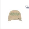 Atlantis Dad Hat Thumbnail