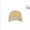 Atlantis Dad Hat Thumbnail
