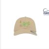 Atlantis Dad Hat Thumbnail