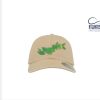 Atlantis Dad Hat Thumbnail