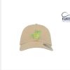 Atlantis Dad Hat Thumbnail