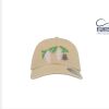 Atlantis Dad Hat Thumbnail