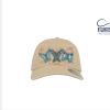 Atlantis Dad Hat Thumbnail
