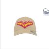 Atlantis Dad Hat Thumbnail