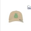Atlantis Dad Hat Thumbnail