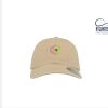 Atlantis Dad Hat Thumbnail