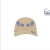 Atlantis Dad Hat Thumbnail