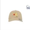 Atlantis Dad Hat Thumbnail
