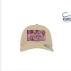 Atlantis Dad Hat Thumbnail