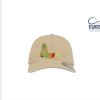 Atlantis Dad Hat Thumbnail