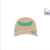 Atlantis Dad Hat Thumbnail