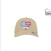Atlantis Dad Hat Thumbnail