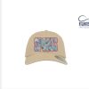 Atlantis Dad Hat Thumbnail