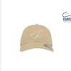 Atlantis Dad Hat Thumbnail