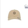 Atlantis Dad Hat Thumbnail