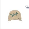 Atlantis Dad Hat Thumbnail