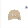 Atlantis Dad Hat Thumbnail