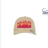 Atlantis Dad Hat Thumbnail