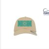Atlantis Dad Hat Thumbnail