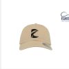 Atlantis Dad Hat Thumbnail