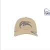 Atlantis Dad Hat Thumbnail