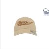 Atlantis Dad Hat Thumbnail