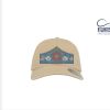 Atlantis Dad Hat Thumbnail