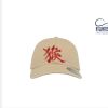 Atlantis Dad Hat Thumbnail