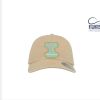 Atlantis Dad Hat Thumbnail