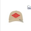 Atlantis Dad Hat Thumbnail