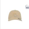 Atlantis Dad Hat Thumbnail